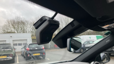 BMW 1 Series 118i [136] M Sport 5dr Step Auto Petrol Hatchback